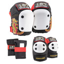 187 KILLER PADS KIDS PAD SIX PACK PRE K CABALLERO【 187 キラー パッド パッド シックス パック 6点セット プレキッズ 子供用 キャバレロ 】