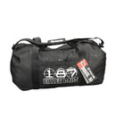 187 KILLER PADS MESH DUFFEL BAG 【 187 キラー パッド メッシュ ダッフルバッグ 】