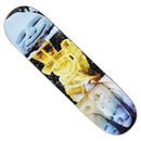 PALACE HAITOR DA SILVA PRO S43 8.5 【 パレス ヘーター ダ シルバ プロ デッキ 】