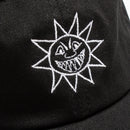 THRASHER SKETCH OLD TIMER HAT 【 スラッシャー スケッチ オールド タイマー ハット 】