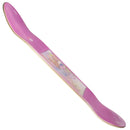 JK INDUSTRIES SPINNING BIRD KICK DECK 8.5 【 JK インダストリーズ スピニング バード キック デッキ 】