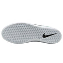 NIKE SB FORCE 58 PINE GREEN/WHITE/BLACK 【 ナイキSB フォース 58 パイングリーン/ホワイト/ブラック 】