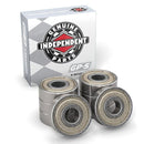 INDEPENDENT GP-S BEARING 【 インディペンデント GP-S ベアリング 】