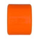 OJ MINI SUPER JUICE ORANGE 78A 55mm 【 オージェー ミニ スーパー ジュース オレンジ  】