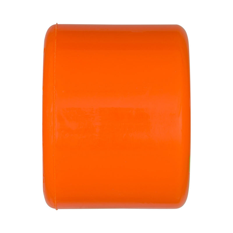 OJ MINI SUPER JUICE ORANGE 78A 55mm 【 オージェー ミニ スーパー ジュース オレンジ  】