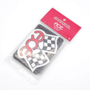 ACE SHIMS RISER PADS 1/8 【 エース シムズ ライザー パッド 1/8 】