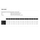 POLAR SKATE CO. BIG BOY PANTS EXIST WASHED BLACK 【 ポーラー ビッグ ボーイ パンツ エグシスト ウォッシュド ブラック 】