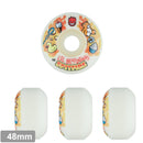 SPITFIRE FORMULA FOUR CLASSICS LIL BEATDOWN 99D 48mm 【 スピットファイヤー F4 クラシックス リル  ビートダウン 】