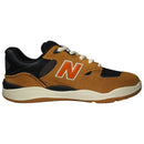 NEW BALANCE NUMERIC 1010 LV BROWN 【 ニューバランス ヌメリック 1010 LV ブラウン スケート シューズ 】