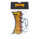 THRASHER AIR FRESHENER 【 スラッシャー エアー フレッシュナー 】