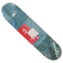 CHOCOLATE ANDERSON CHUNK DECK 8.0【 チョコレート アンダーソン チャンク デッキ 】