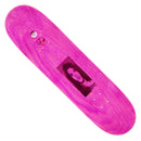 LIMOSINE MAX PALMER SOUL CRUSHER DECK 8.25【 リモジン マックス パーマー ソウル クラッシャー デッキ 】