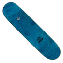 PRIMITIVE x BOB MARLEY FOREVER TEAM DECK 8.125 【 プリミティブ x ボブ マーリー フォーエバー チーム デッキ 】