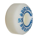 SPITFIRE BURNERS WHEEL 99DU 55mm 【 スピットファイヤー バーナーズ ウィール 】