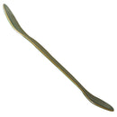 EDGLRD HELL HOUND BLACK 8.5【 エッジロード ヘルハウンド ブラック/ デッキ 】