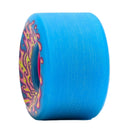 SLIME BALLS OG SLIME BLUE PINK WHEEL 78A 60mm 【 スライムボールズ OG スライム ブルー ピンク ウィール 】