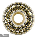 BONES X-FORMULA DOUBLE LOCKS V7 56mm 99A【 ボーンズ X フォーミュラ ダブル ロックス V7 ウィール 】