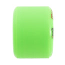 POWELL-PERALTA G-SLIDES GREEN 85A 56mm 【 パウエル ペラルタ ジースライド グリーン ウィール 】