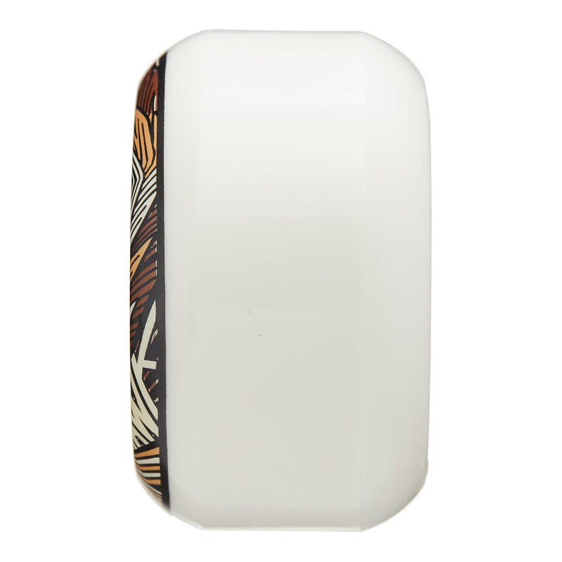 BONES SPF HAWK NIGHT HAWK PRO WHEEL 58mm 84B 【 ボーンズ SPF