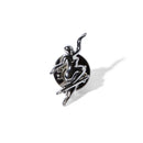 POLAR SKATE CO. NO COMPLIES FOREVER PIN MULTI 【 ポーラー ノー コンプライ フォーエバー ピン マルチ 】