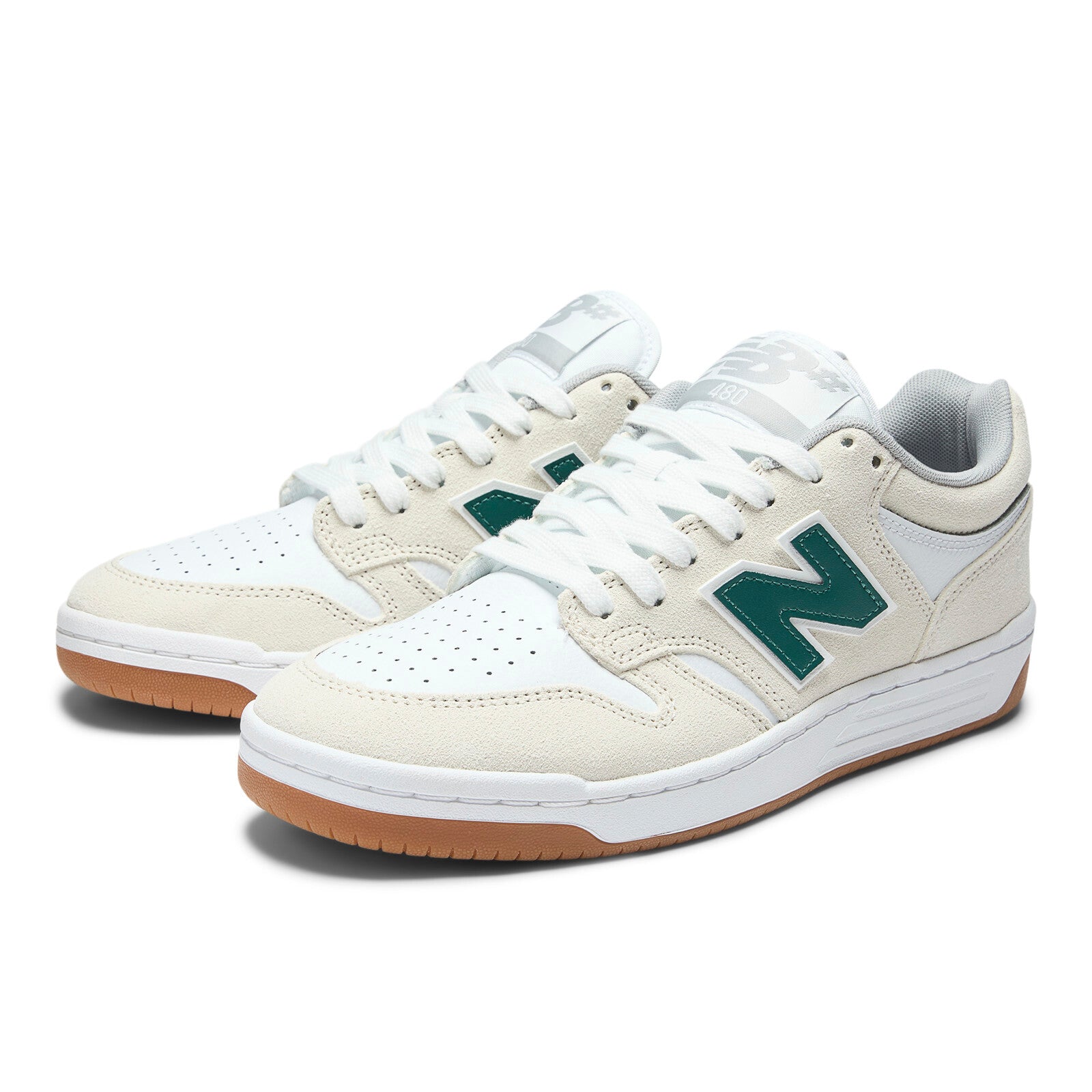 関税込★New Balance★ニューバランス skateboard shoes★22-30 キッズ 【NEW BALANCE】 ニューバランス 17-215(H) PT578RD(W