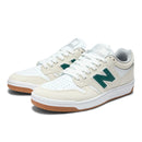 NEW BALANCE NUMERIC 480 JDI SEA SALT 【 ニューバランス ヌメリック 480 JDI シー ソルト スケート シューズ 】