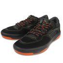 VANS × SPITFIRE ROWAN 2 SPITFIRE BLACK/FLAME SHOES 【 バンズ × スピットファイア ローワン  2 スピットファイア ブラック/フレーム シューズ 】