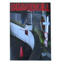 BOARDKILL