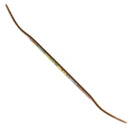 BAKER TYSON SMILEYS DECK 8.25 【 ベイカー タイソン スマイリー デッキ 】