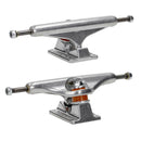 INDEPENDENT STAGE 11 159 POLISH STANDARD 【 インディペンデント ステージ 11 159 ポリッシュ スタンダード 】