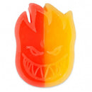 SPITFIRE SWIRL CURB WAX【 スピットファイア スワール カーブ ワックス 】