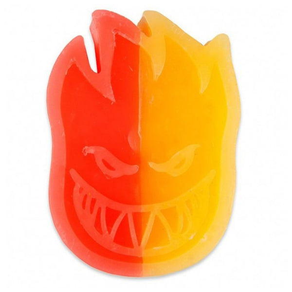 スケートボードショップ / ストーク スケート リテイル