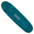 WKND INGEST TREVOR THOMPSON DECK 9.0 【 ウィークエンド インジェスト トレバー トンプソン デッキ 】