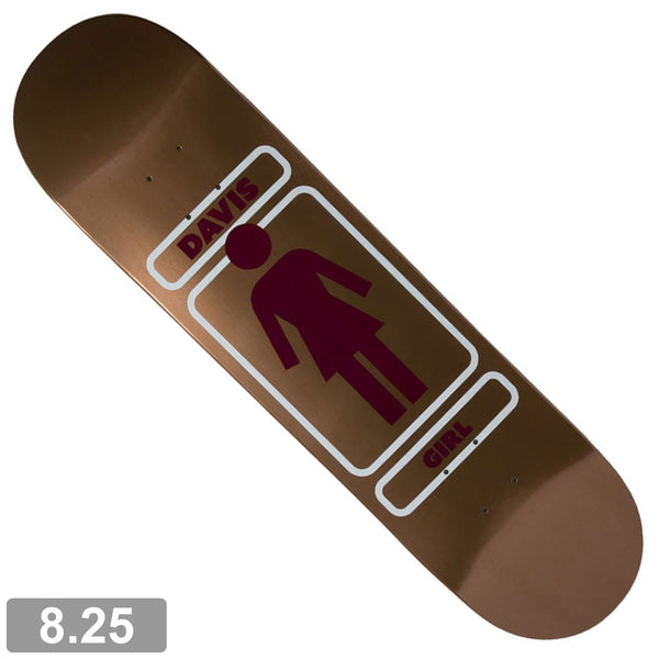 スケートボードショップ / ストーク スケート リテイル