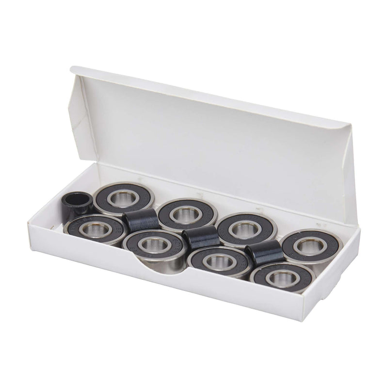 BONES SWISS BEARING 【 ボーンズ スイス ベアリング 】