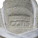 CONVERSE ONE STAR PRO SUEDE EGRET / BLACK / WHITE 【 コンバース ワン スター プロ スエード イーグレット / ブラック / ホワイト 】