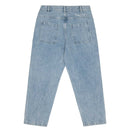 WKND GENE’S JEANS OG LIGHT WASH PANTS 【 ウィークエンド ジーンズ ジーンズ OG ライト ウォッシュ 】