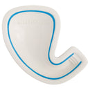 INDEPENDENT EL CORTEZ CERAMIC VALET 【 インディペンデント エル コルテス  バレット 灰皿 】