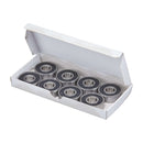 BONES SUPER REDS BEARING 【 ボーンズ スーパーレッズ ベアリング 】