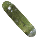 PRMITIVE YAMASHITA RISING DIRTY P DECK 8.625 【 プリミティブ キョウノスケ ライジング ダーティー P デッキ 】