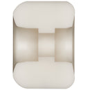 POWELL PERALTA DRAGON FORMULA NANO RATS 56mm x 39mm 97A A2 WHEEL 【 パウエル ペラルタ ドラゴン フォーミュラ ナノ ラッツ ウィール 】