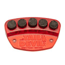 TAIL DEVIL 【 テール デビル 】