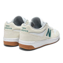 NEW BALANCE NUMERIC 480 JDI SEA SALT 【 ニューバランス ヌメリック 480 JDI シー ソルト スケート シューズ 】