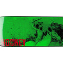 HOCKEY DIEGO TODD VICTORY 8.25【 ホッケー ディエゴ トッド ヴィクトリー デッキ 】