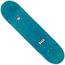 BAKER BACA TRYPTIC DECK 8.0【 ベイカー バカ トリプティック デッキ 】