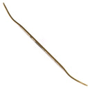 BAKER JACOPO TRYPTIC DECK 8.25 【 ベイカー ジャコポ トリプティック デッキ 】