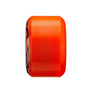 SPITFIRE CHARGERS CONICAL FULL FADED ORANGE 80HD 60mm 【 スピットファイア チャージャーズ コニカル フル フェイデッド オレンジ ウィール 】