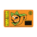 OJ SUPER JUICE GREEN YELLOW 78A 60mm 【 オージェイ スーパージュース グリーン イエロー ソフトウィール 】