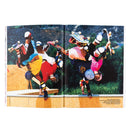 UNIVERSE 1000 SKATEBOARDS 【 ユニバース 1000 スケートボード 】