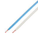 NIKE SB DUNK LOW PRO ISO UNIVERSITY BLUE 【 ナイキ エスビー ダンク ロー プロ ユニバーシティ ブルー 】